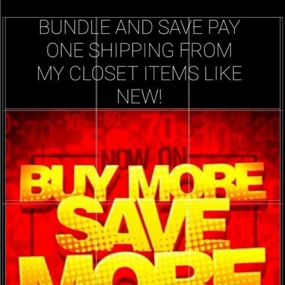 COMPANY Jeans Arizona - Picture 5 of 5